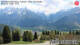Toblach (Dolomiten) 30.04.2025 13:02
