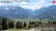 Toblach (Dolomites) 30.04.2025 13:02