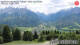 Toblach (Dolomites) 10.07.2025 13:02