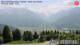 Toblach (Dolomitas) 08.06.2025 13:02