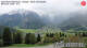 Toblach (Dolomitterne) 08.05.2025 13:02