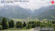 Dobbiaco (Dolomiti) 14.06.2025 13:02