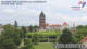 Darmstadt 15.06.2025 13:02
