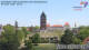 Darmstadt 30.04.2025 13:02
