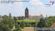 Darmstadt 10.07.2025 13:02