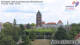 Darmstadt 11.07.2025 13:02