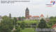 Darmstadt 08.06.2025 13:02