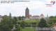 Darmstadt 09.06.2025 13:02