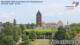 Darmstadt 15.07.2025 13:02