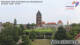 Darmstadt 23.06.2025 13:02