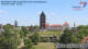 Darmstadt 11.05.2025 13:02