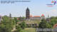Darmstadt 29.04.2025 13:02