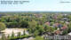 Dachau 30.04.2025 13:02
