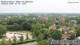 Dachau 08.06.2025 13:02