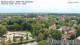 Dachau 15.07.2025 13:02