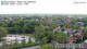 Dachau 08.05.2025 13:02