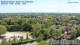 Dachau 29.04.2025 13:02