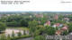 Dachau 15.06.2025 13:02