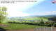 Hochwolkersdorf 30.04.2025 13:03