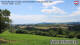 Hochwolkersdorf 11.07.2025 13:03
