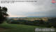 Hochwolkersdorf 03.07.2025 13:03