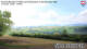 Hochwolkersdorf 10.05.2025 13:03