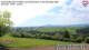Hochwolkersdorf 29.04.2025 13:03
