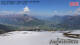 Bad Ragaz 30.04.2025 13:03