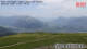 Bad Ragaz 26.06.2025 13:03