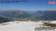 Bad Ragaz 29.04.2025 13:03
