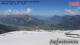 Bad Ragaz 29.04.2025 13:03