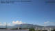 Röthis 30.04.2025 13:03