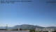 Röthis 30.04.2025 13:03