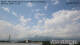 Röthis 01.07.2025 13:03