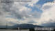 Röthis 02.07.2025 13:03