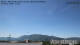 Röthis 18.05.2025 13:03