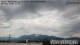Röthis 06.07.2025 13:03