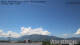 Röthis 10.05.2025 13:03