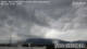 Röthis 07.07.2025 13:03