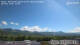 Röthis 30.04.2025 13:03