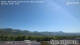 Röthis 30.04.2025 13:03