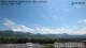 Röthis 01.07.2025 13:03