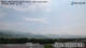 Röthis 08.06.2025 13:03
