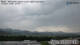 Röthis 14.06.2025 13:03