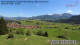 Obermaiselstein 30.04.2025 13:03