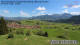 Obermaiselstein 30.04.2025 13:03