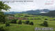 Obermaiselstein 06.06.2025 13:03