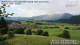 Obermaiselstein 01.07.2025 13:03