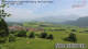 Obermaiselstein 08.06.2025 13:03