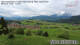 Obermaiselstein 21.03.2025 13:03